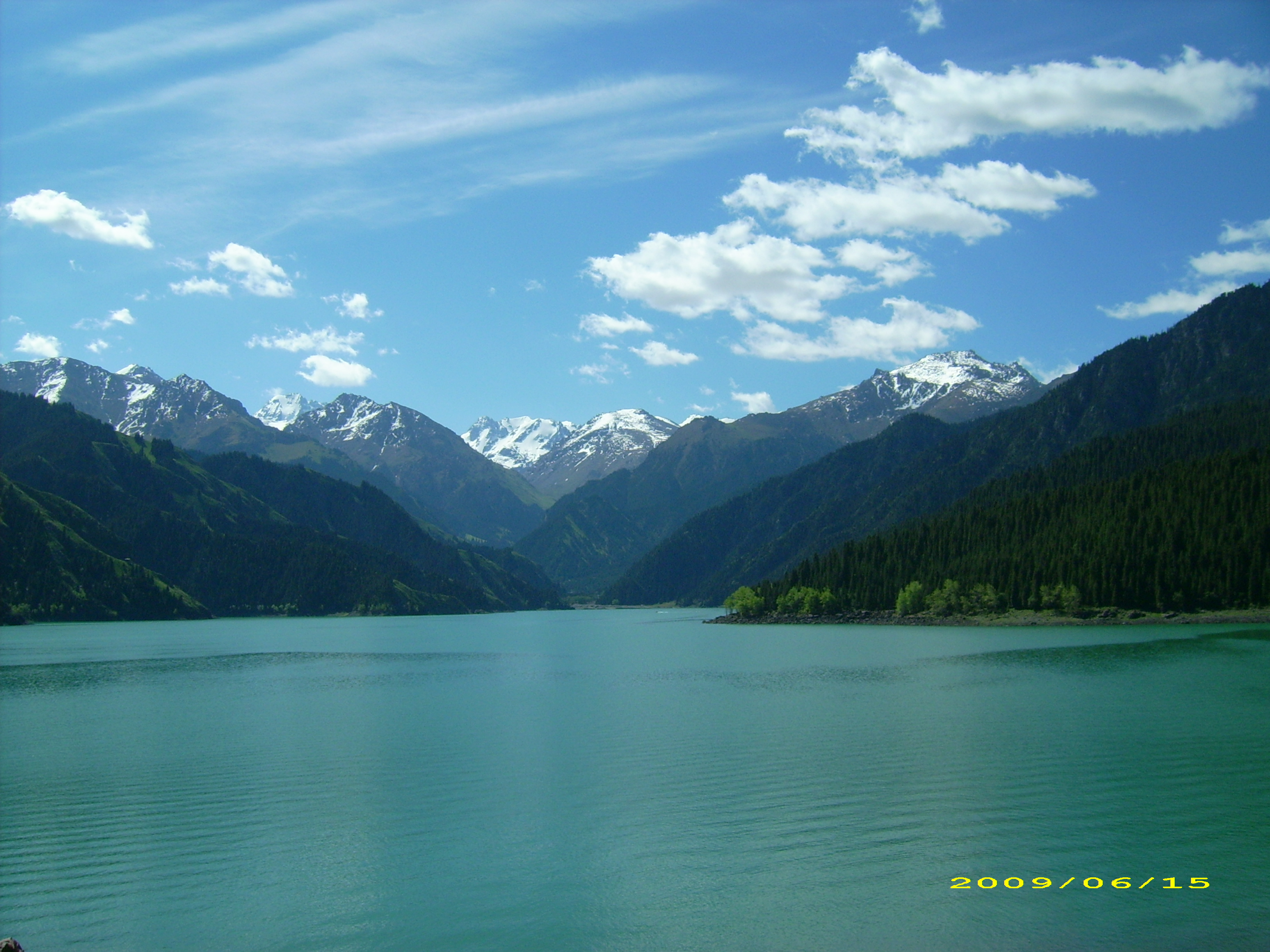 PIC_1077.JPG