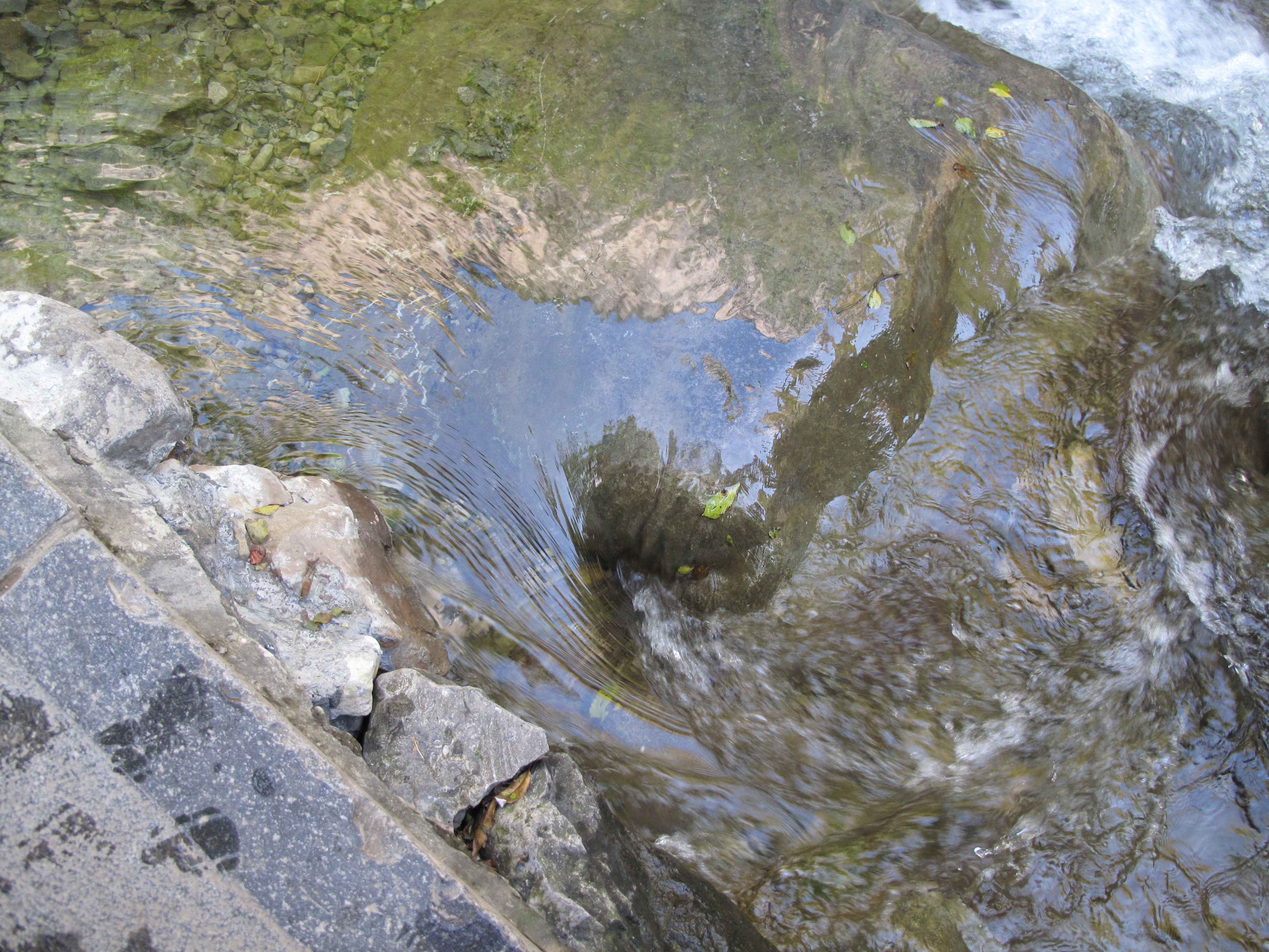 IMG_0391.JPG