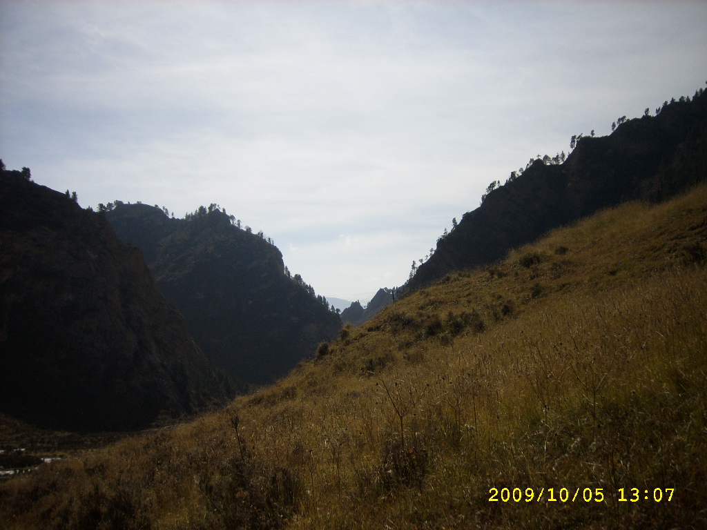 SPA57238.JPG
