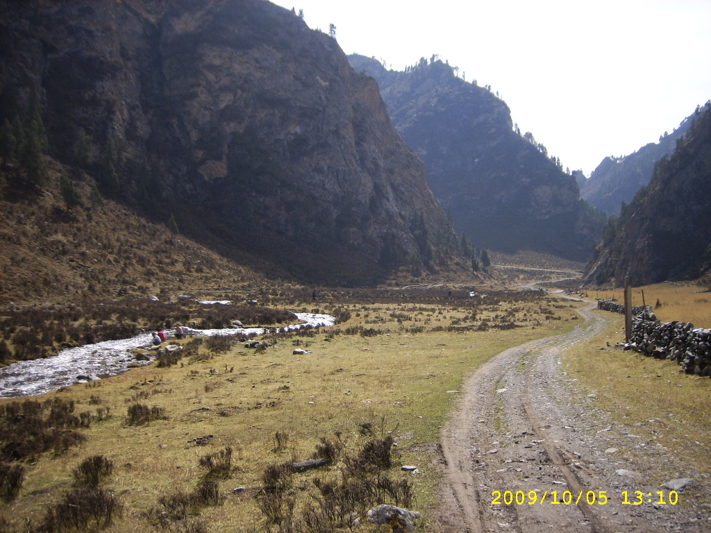 SPA57244.JPG