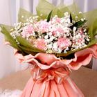 u=2783203442,2086113130&fm=0&gp=0.jpg