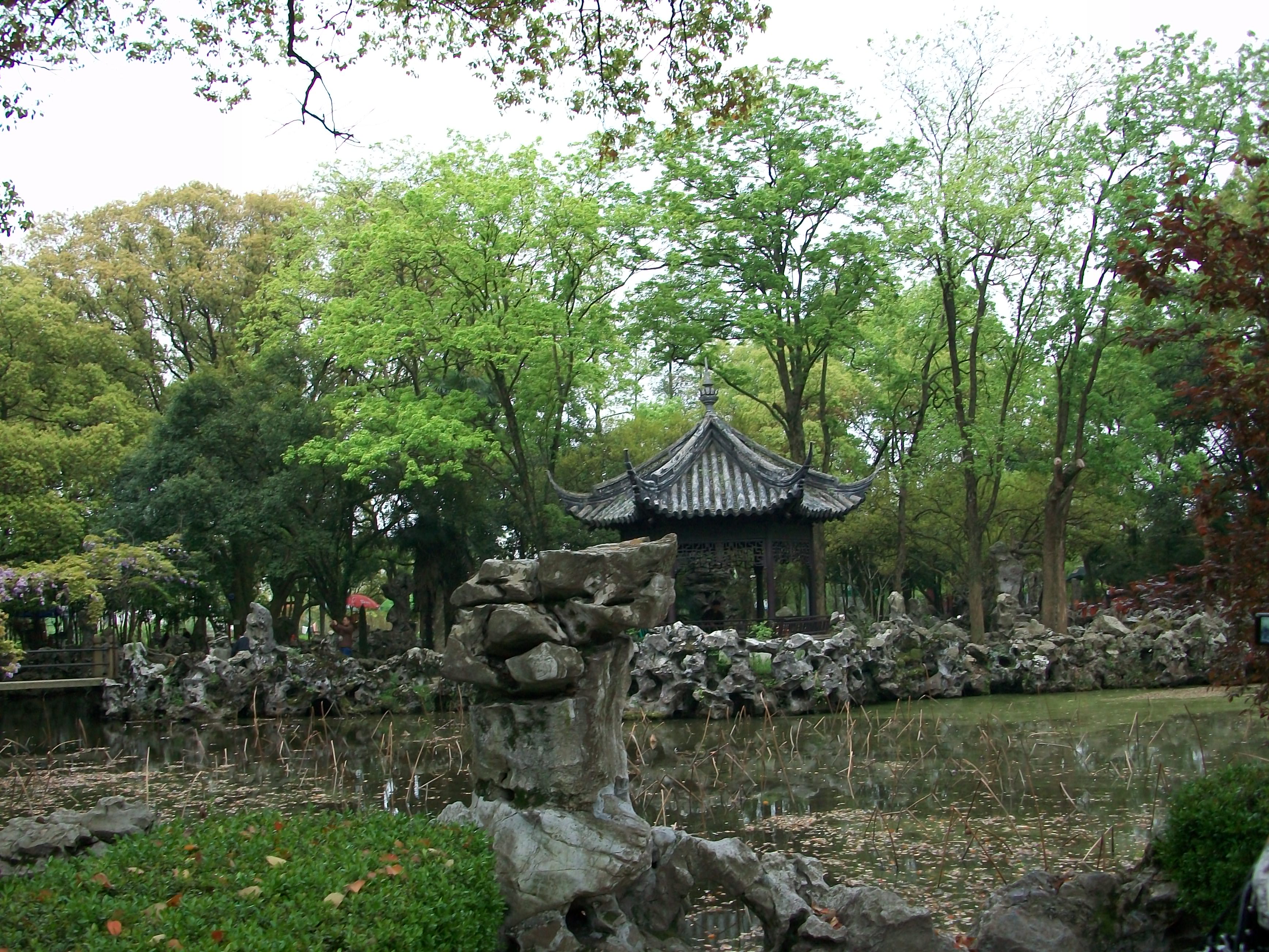 100_1453刘镛宅.JPG
