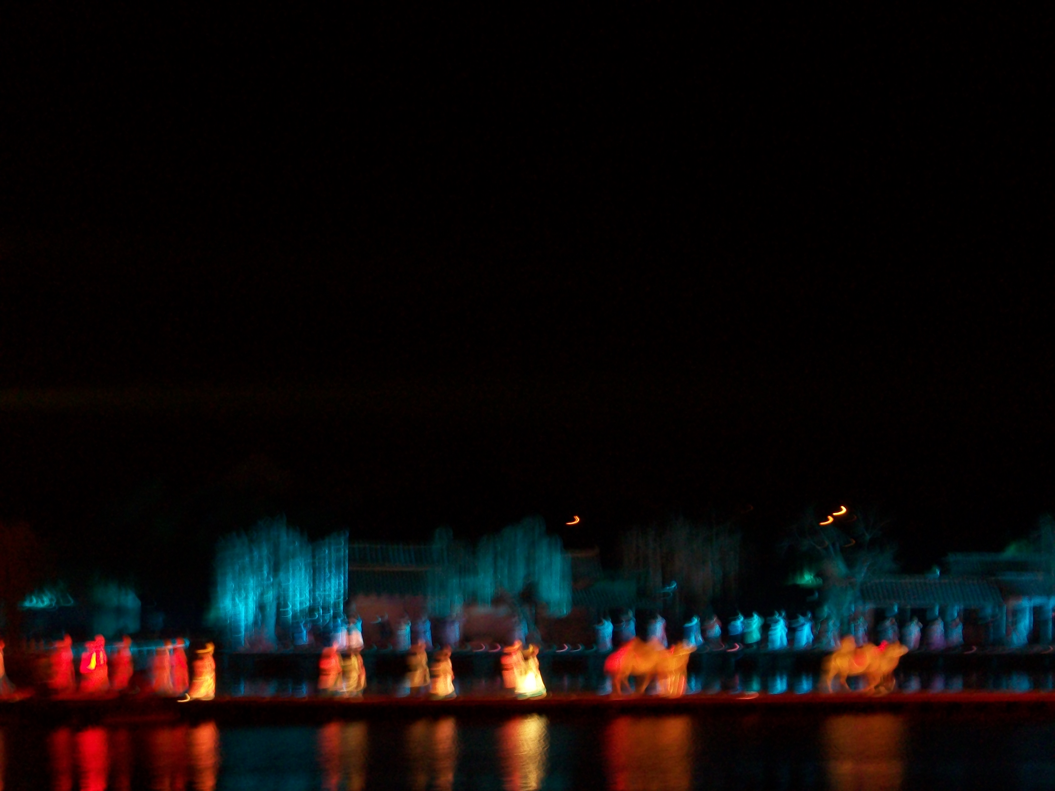 100_0519.jpg