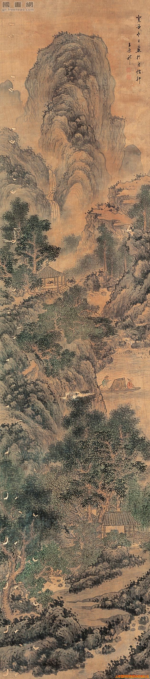 art34440199.jpg