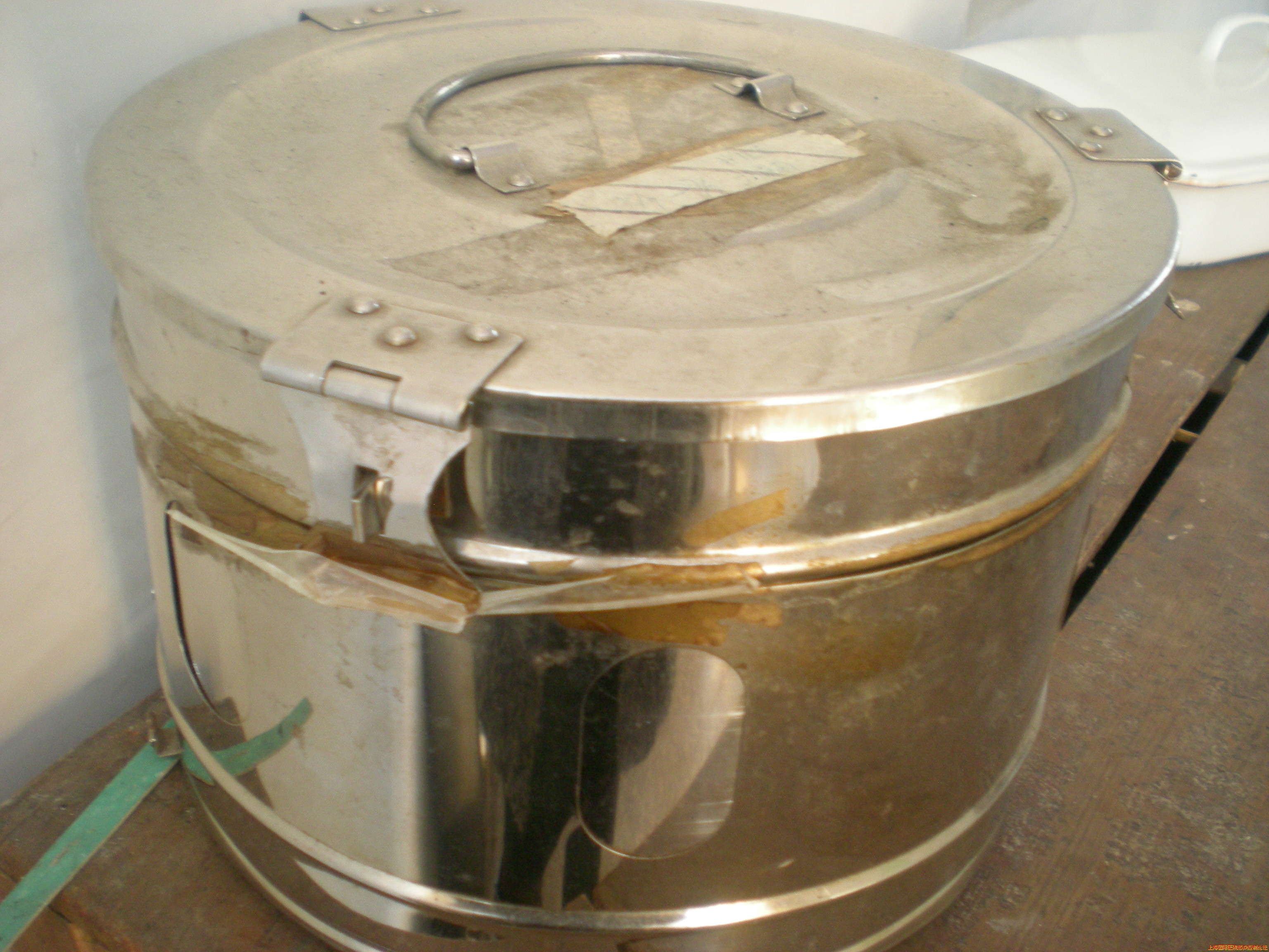 DSCN2186.JPG