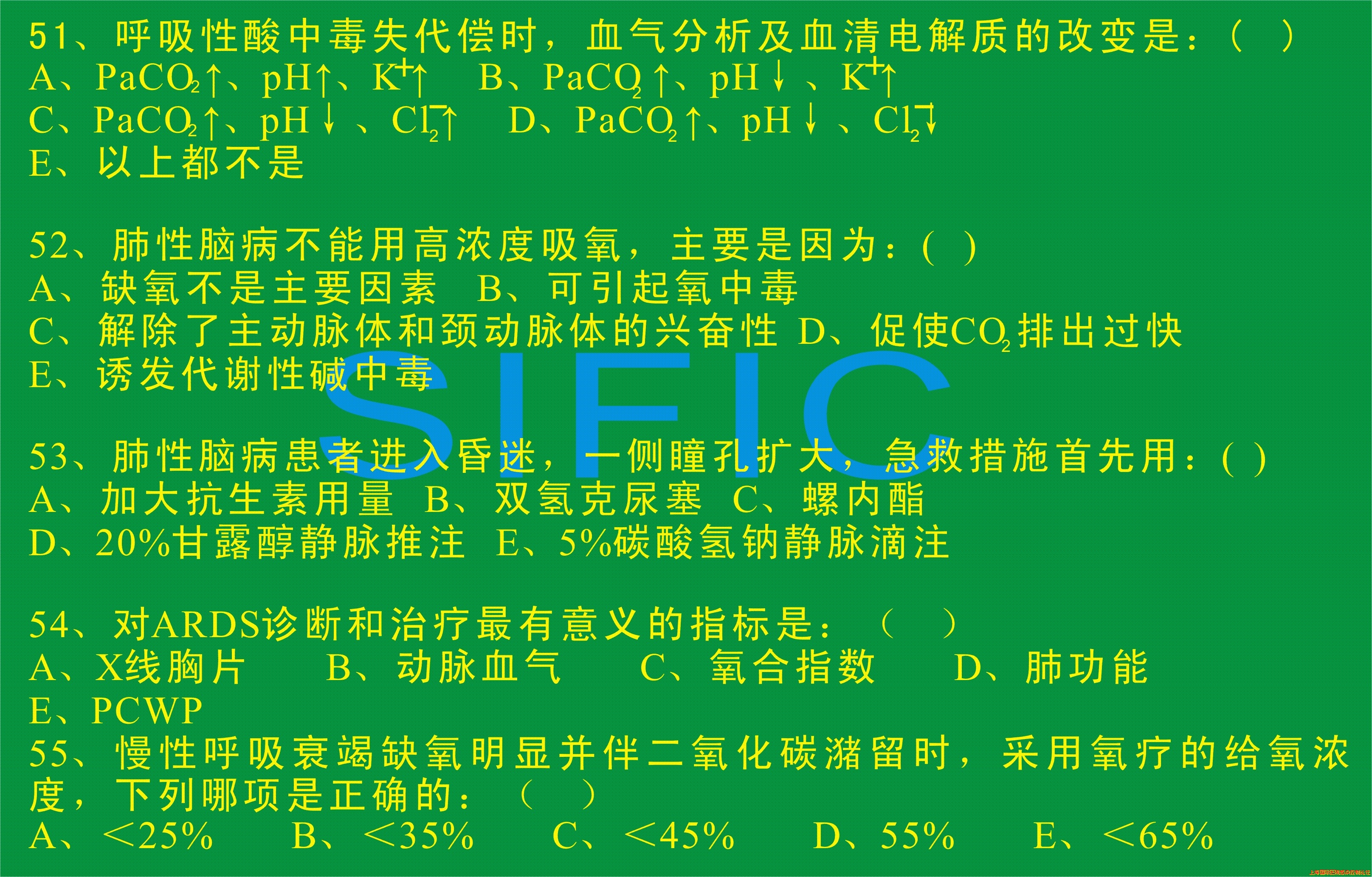 图形1.jpg