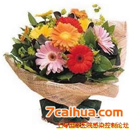 诚挚祝福.jpg