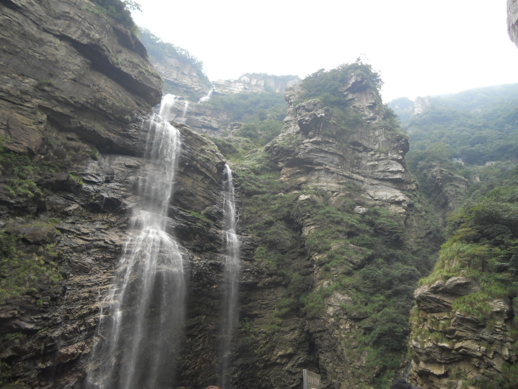 DSCN2253.JPG
