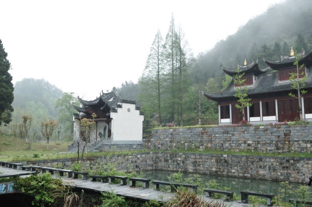 皖南_1.JPG