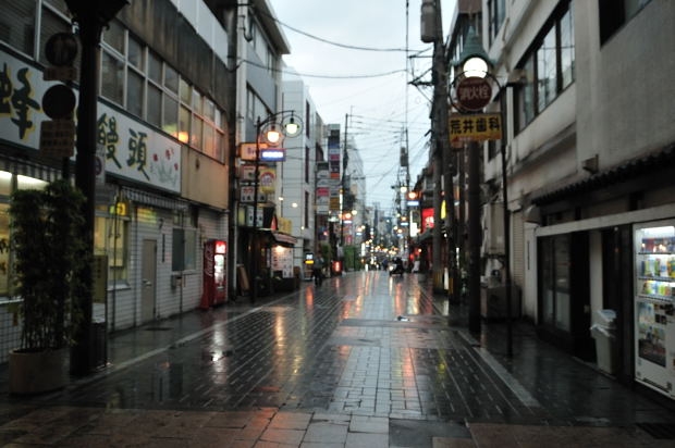 温泉_39.JPG