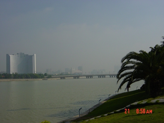 广西南宁.jpg