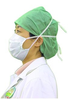 正确佩戴口罩--2.JPG