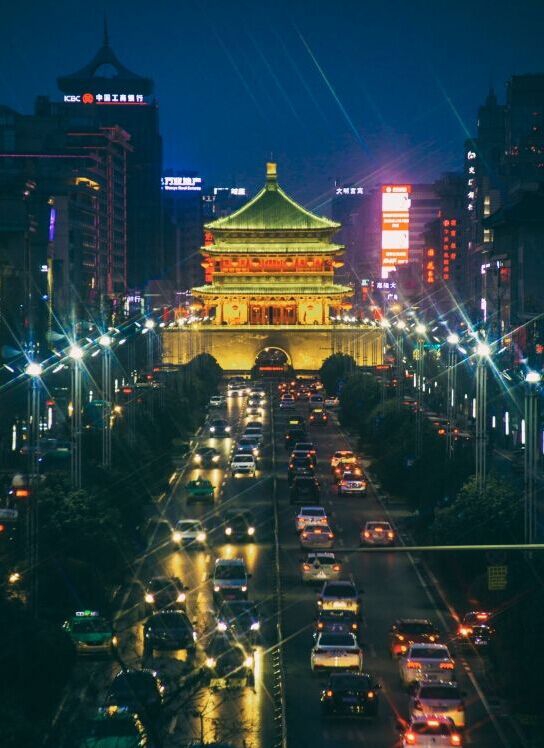 QQ图片20150501210004.jpg