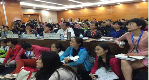 QQ图片20150620232910.png
