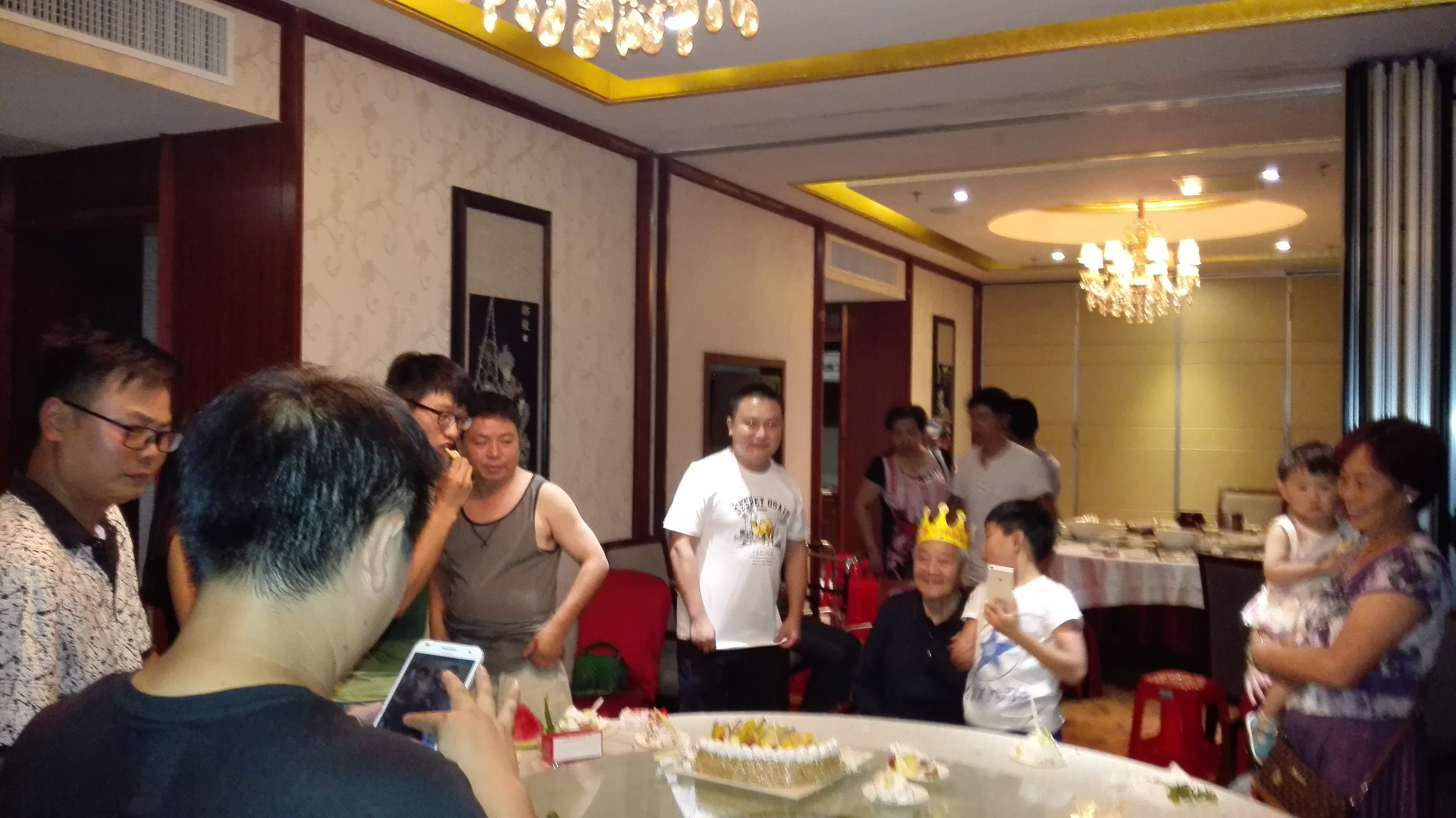 IMG_20160814_195316.jpg
