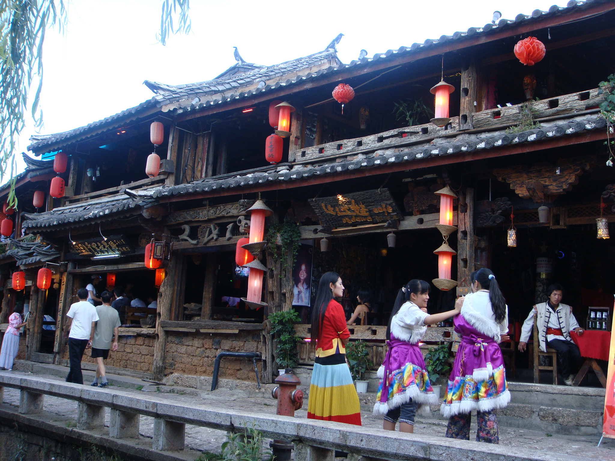 DSC05675.JPG