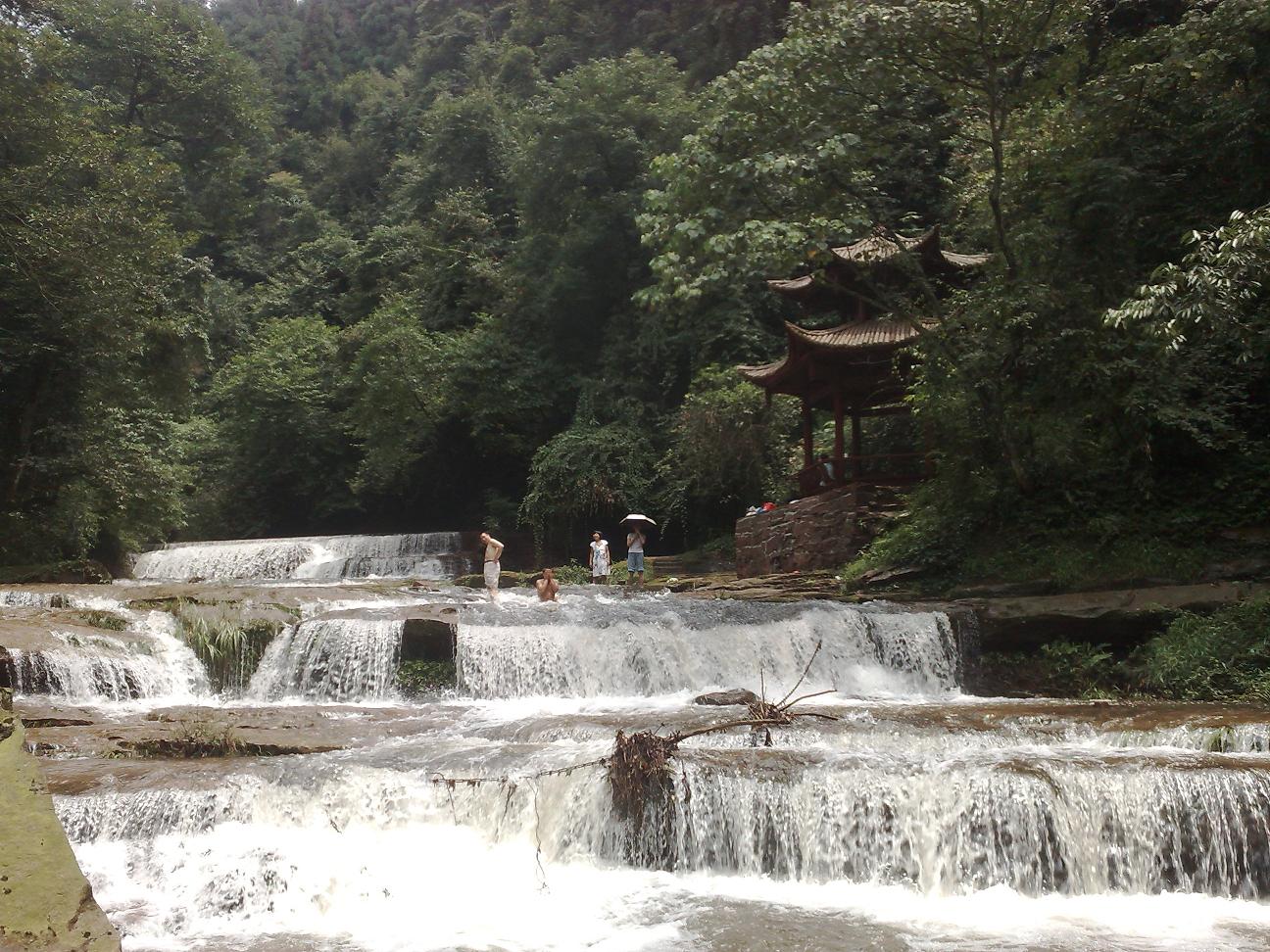 20090816172.JPG