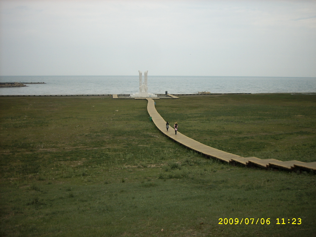 SPA56387.JPG