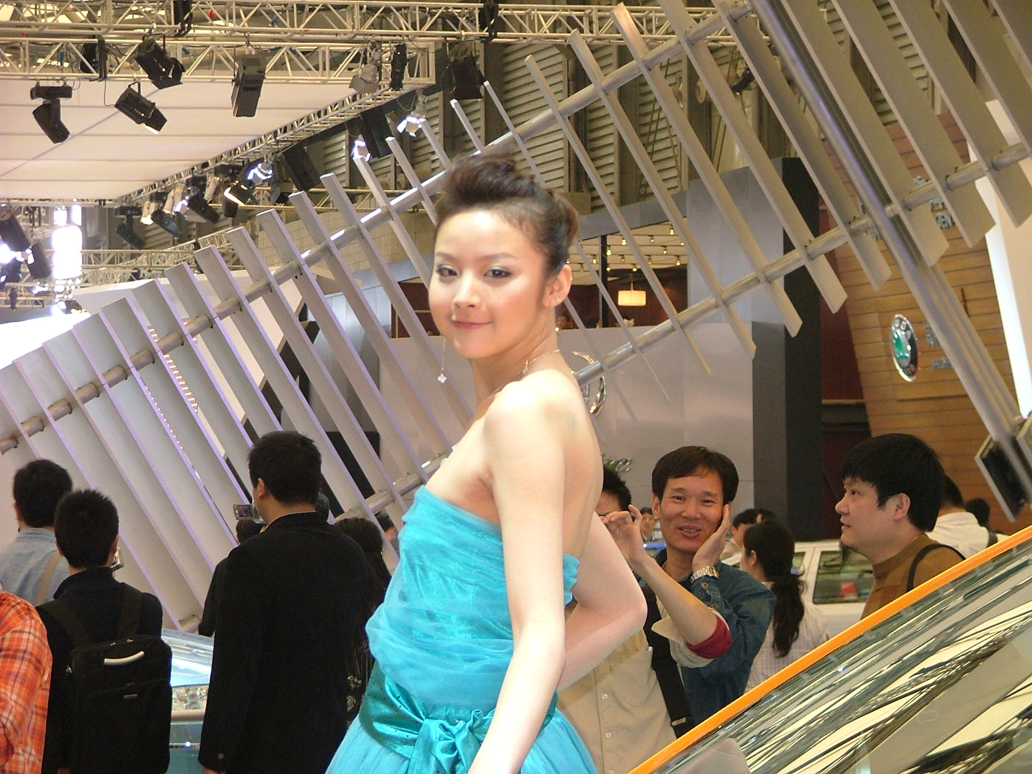 DSCF3696.JPG
