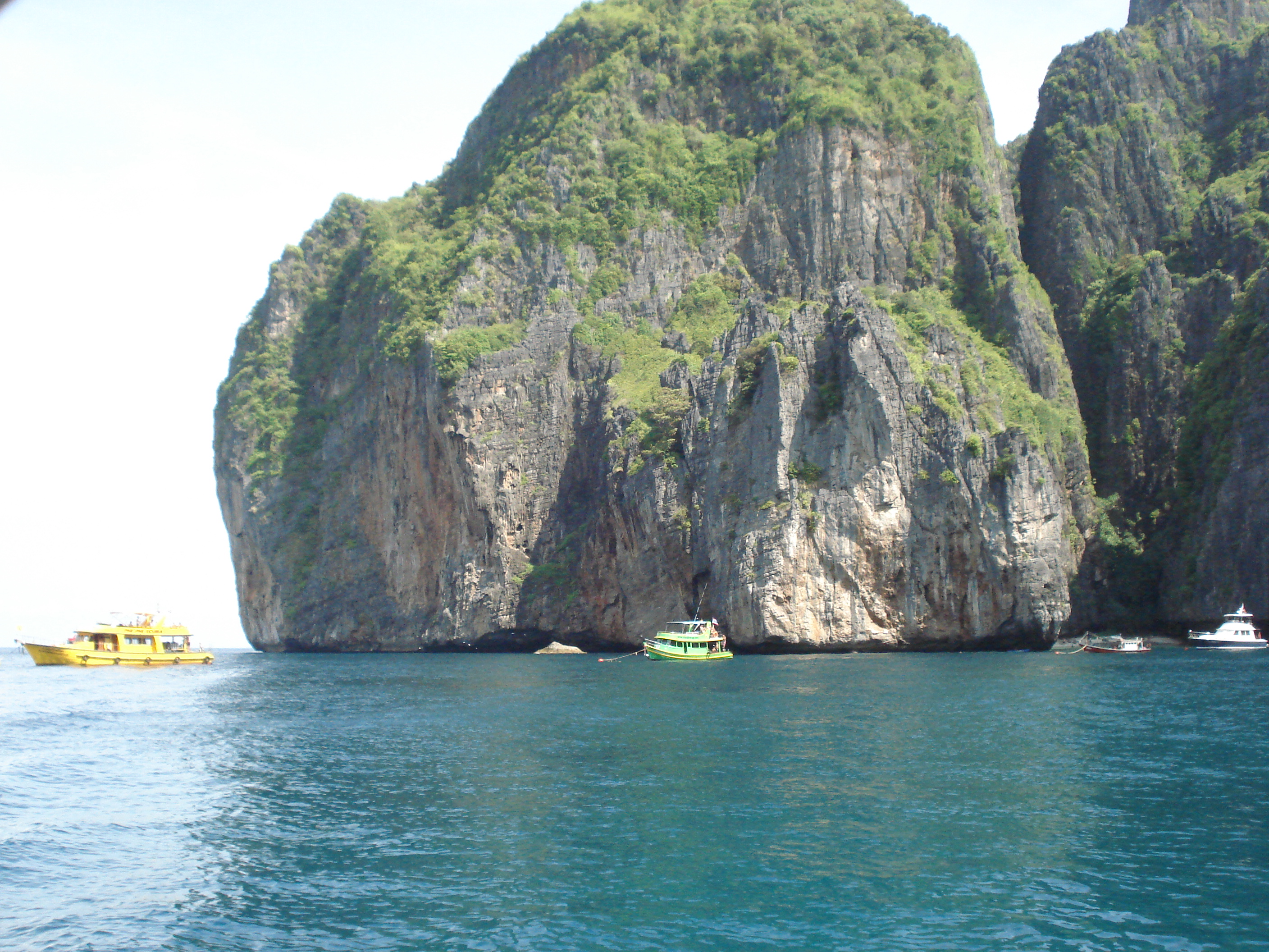 DSC09821.JPG