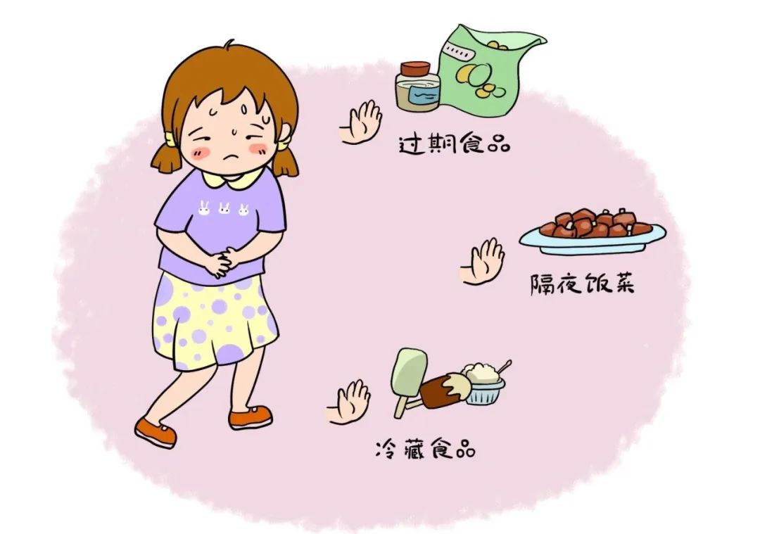 已致1死2感染！爱吃这些的当心！专家提醒：死亡率或近100%
