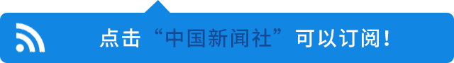 病例激增达672例！一地暴发急性传染病